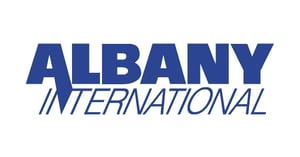 ALBANY INTERNATIONAL