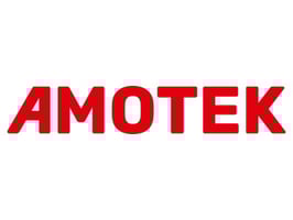 AMOTEK SALES & SERVICE SRL
