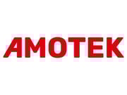 AMOTEK SALES & SERVICE SRL