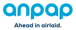 ANPAP OY