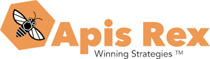 APIS REX CONSULTANTS