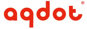 AQDOT LIMITED
