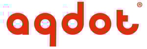 AQDOT LIMITED
