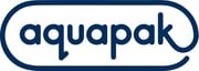 AQUAPAK POLYMERS LTD