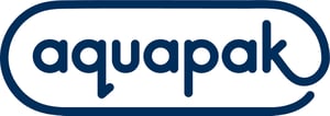 AQUAPAK POLYMERS LTD