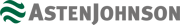 ASTENJOHNSON