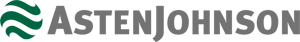 ASTENJOHNSON