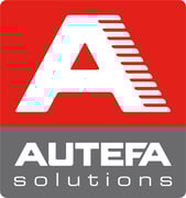 AUTEFA SOLUTIONS GERMANY GMBH