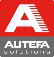 AUTEFA SOLUTIONS GERMANY GMBH