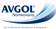AVGOL LTD
