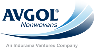 AVGOL LTD
