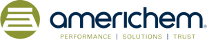AMERICHEM EUROPE A/S