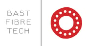 BAST FIBRE TECHNOLOGIES INC.