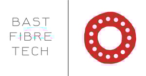 BAST FIBRE TECHNOLOGIES INC.