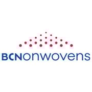 BCNONWOVENS