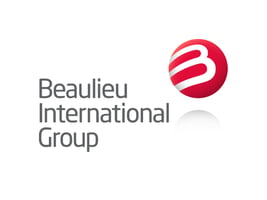 BEAULIEU INTERNATIONAL GROUP