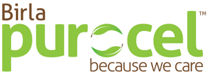 BIRLA CELLULOSE