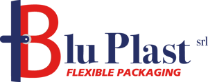 BLU PLAST SRL