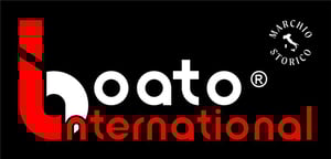 BOATO INTERNATIONAL