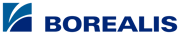 BOREALIS GMBH