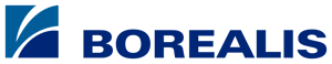 BOREALIS GMBH