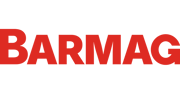 NEUMAG, ZWEIGNIEDERLASSUNG DER BARMAG GMBH & CO. KG