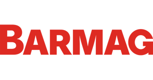 NEUMAG, ZWEIGNIEDERLASSUNG DER BARMAG GMBH & CO. KG