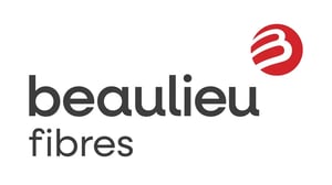BEAULIEU FIBRES INTERNATIONAL