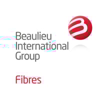 BEAULIEU FIBRES INTERNATIONAL