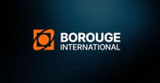 BOROUGE INTERNATIONAL