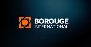 BOROUGE INTERNATIONAL