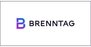 ALPHAMIN - BRENNTAG S.A.