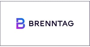 ALPHAMIN - BRENNTAG S.A.