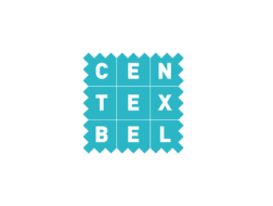 CENTEXBEL