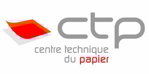 CTP