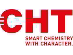 CHT GERMANY GMBH