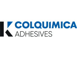 COLQUÍMICA ADHESIVES