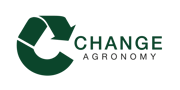 CHANGE AGRONOMY CANADA LTD