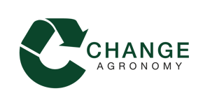CHANGE AGRONOMY CANADA LTD