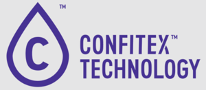 CONFITEX INNOVATION CO., LTD