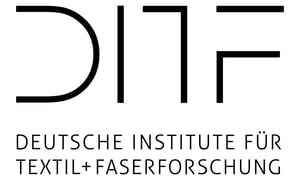 DITF - DEUTSCHEN INSTITUTE FUR TEXTIL- UND FASERFORSCHUNG DENKENDORF