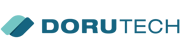 DORUTECH TECHNICAL TEXTILES
