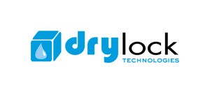 DRYLOCK TECHNOLOGIES NV
