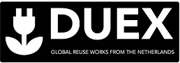DUEX
