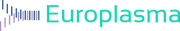 EUROPLASMA NV