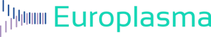EUROPLASMA NV