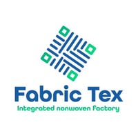 FABRIC TEX NONWOVEN