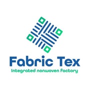 FABRIC TEX NONWOVEN