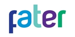 FATER S.p.A.