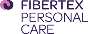 FIBERTEX PERSONAL CARE A/S